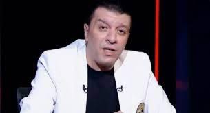 الفنان مصطفى كامل، نقيب المهن الموسيقية