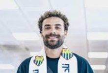 محمد بازوكا، مدافع الزمالك وزد